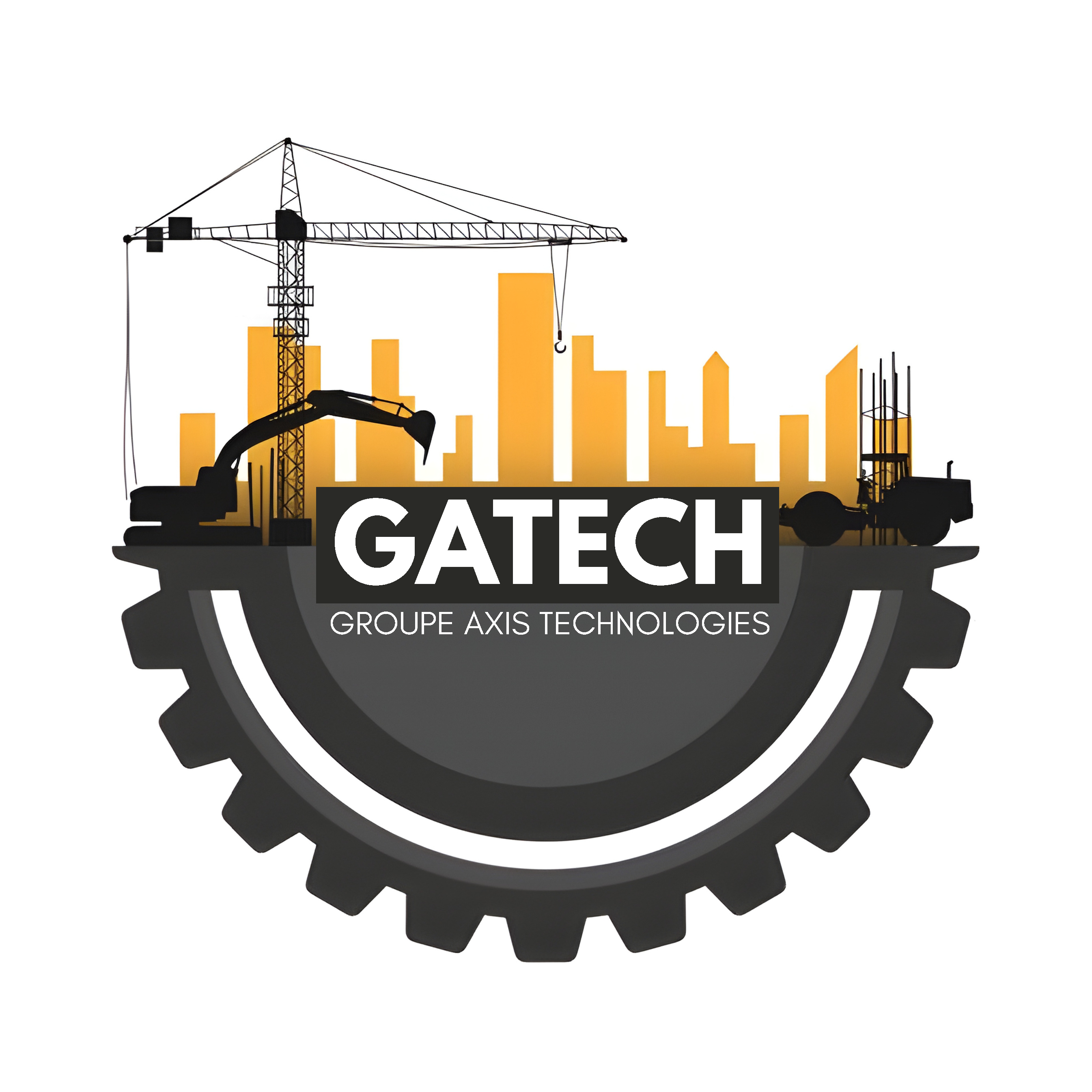 GATECH