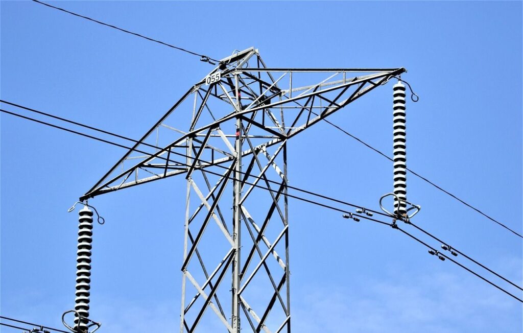 Énergie